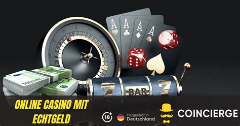 Online Casino Echtgeld. Bestes Online Casino kostenlos spielen .